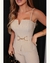Conjunto - Mi Look