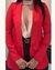 BLAZER ALFAITARIA - loja online