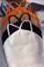 CROPPED - comprar online