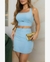 Conjunto Raysa - comprar online