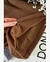 Imagem do Blusa peluciada