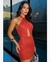 Vestido Mayara - comprar online
