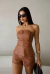 Conjunto Cacau