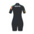 MACAQUINHO SPRINT TROPICALE - ARRIVAL - comprar online