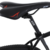 BICICLETA AUDAX HAVOK TX ARO-29 PRETO/AMARELO - Adrenalina Sport Bike | Sua liberdade começa aqui!