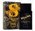 Billion Casino Royal Paris Elysees Eau de Toilette - Perfume Masculino 100ml - comprar online