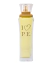 I Love PE Paris Elysees Eau de Toilette - Perfume Feminino 100ml