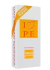 I Love PE Paris Elysees Eau de Toilette - Perfume Feminino 100ml na internet