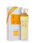 I Love PE Paris Elysees Eau de Toilette - Perfume Feminino 100ml - comprar online