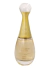 J'adore - Brand Collection 007 - comprar online