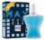 Max Paris Elysees Eau de Toilette - Perfume Masculino 100ml na internet