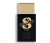 Billion Paris Elysees Eau de Toilette - Perfume Masculino 100ml