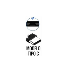 Cabo USB 25w Turbo Tipo C Fast charge na internet