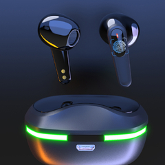 Fone De Ouvido Sem Fio PRO 60 Bluetooth Premium Sem Ruído na internet
