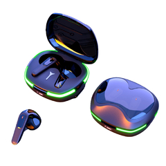 Fone De Ouvido Sem Fio PRO 60 Bluetooth Premium Sem Ruído - comprar online