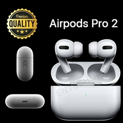 Fone De Ouvido i13 TWS Bluetooth Sem Fio