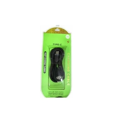 Cabo USB 25w Turbo Tipo C Fast charge - comprar online