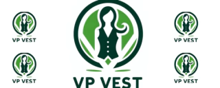 VP Vest
