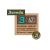 Kit 3X Boveda 62%, 8g, - Controlador De Umidade Plantas Sementes Flores e Especiarias - comprar online