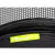 Tela de Secagem ProDRY Basic – 55cm \ 8 Andares – Garden HighPRO - comprar online