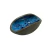 CUIAS DE CERÂMICA - MOBRISA MOD: CURVA - AZUL/PRETO - comprar online