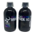 MINERALPACK - BLEND NUTRITIVO - PARTE C - 1UN 250ML - MONSTERFARM