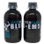BLESS EM5 - ORGÂNICO - CONCENTRADO - PREVENTIVO / ANT PRAGAS - MONSTERFARM 250ML