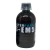 KIT ORGANICO BLEND NUTRITIVO 250ML - MONSTERFARM + BLESS EM5 ( ANTPRAGA / PREVENTIVO ) - loja online