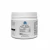 Plant-Prod MJ Bloom 10-30-20 - 500G