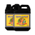 FERTILIZANTE SENSI GROW – PARTE A + B – 500ML