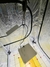 Imagem do Quantum Board LED 35W Pro-Mid Golden – Master Plants