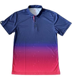 Camiseta Rise and Shine