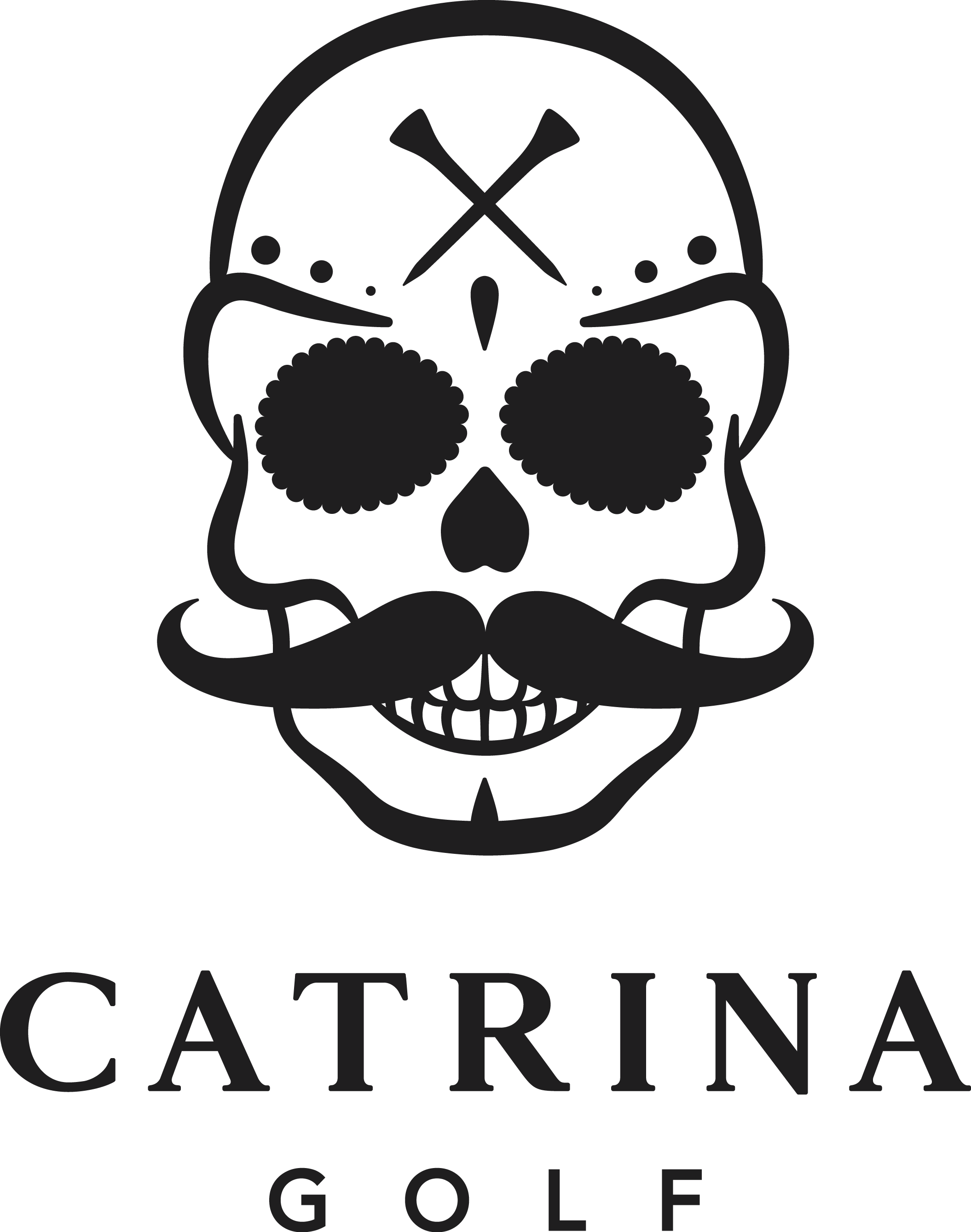 Catrina Golf