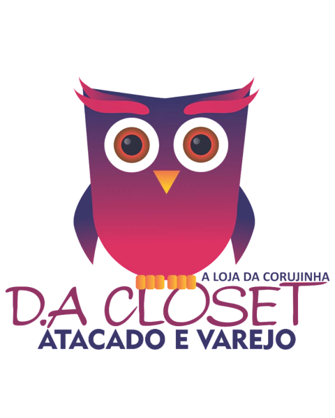 D.a Closet