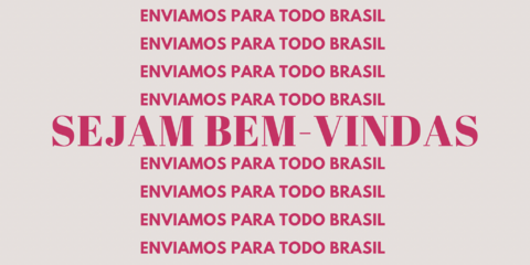 Imagem do banner rotativo D.a Closet