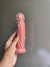 Protese peniana 17 cm