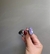 Plug anal metal - comprar online