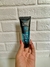 Gel lubrificante beijável hot | Intt - comprar online