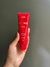 Gel lubrificante beijável hot - comprar online