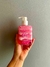 Hidratante beijável blow gilr - comprar online