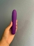 Vibrador ponto G - Erus - comprar online
