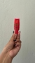 Gel Beijável para Oral - comprar online