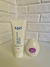 Kit Masturbador Egg + Lubrificante Neutro