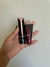 Kit Bullet Batom + Excitante Beijável