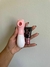 Kit meu primeiro orgasmo | Sugador