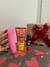 Trio do Prazer | Vibrador Golfinho