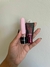 Kit Bullet Batom + Excitante Beijável - comprar online