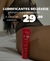 Carrossel 5