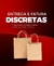 Carrossel 4