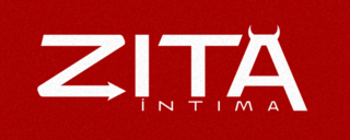 Zita intima